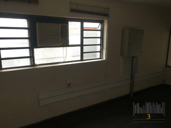 Imagem Edifício Residencial à Venda ou Locação, 774 m² em Alto Da Lapa - São Paulo Imagem Edifício Residencial à Venda ou Locação, 774 m² em Alto Da Lapa - São Paulo