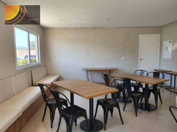 Imagem Apartamento com 2 Quartos à Venda, 40 m² em Pirituba - São Paulo Imagem Apartamento com 2 Quartos à Venda, 40 m² em Pirituba - São Paulo