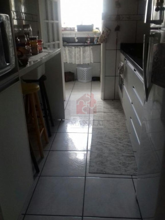 Imagem Apartamento com 2 Quartos à Venda, 88 m² em Azenha - Porto Alegre Imagem Apartamento com 2 Quartos à Venda, 88 m² em Azenha - Porto Alegre