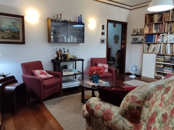 Imagem Imóvel com 3 Quartos à Venda, 131 m² em Alto - Teresópolis Imagem Imóvel com 3 Quartos à Venda, 131 m² em Alto - Teresópolis