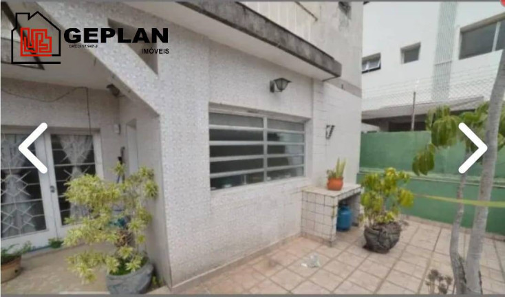 Imagem Apartamento com 3 Quartos à Venda, 360 m² em Cambuci - São Paulo Imagem Apartamento com 3 Quartos à Venda, 360 m² em Cambuci - São Paulo