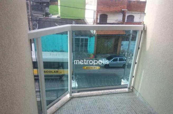 Imagem Sobrado com 3 Quartos à Venda, 120 m² em Vila Danubio Azul - São Paulo Imagem Sobrado com 3 Quartos à Venda, 120 m² em Vila Danubio Azul - São Paulo