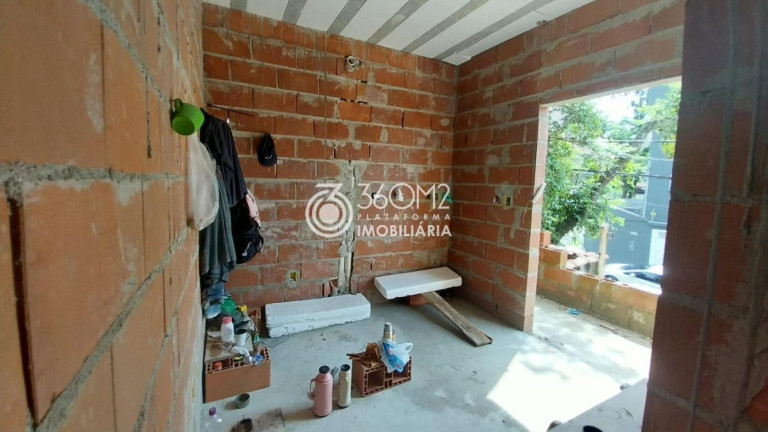 Imagem Apartamento com 2 Quartos à Venda, 48 m² em Vila Francisco Matarazzo - Santo André Imagem Apartamento com 2 Quartos à Venda, 48 m² em Vila Francisco Matarazzo - Santo André