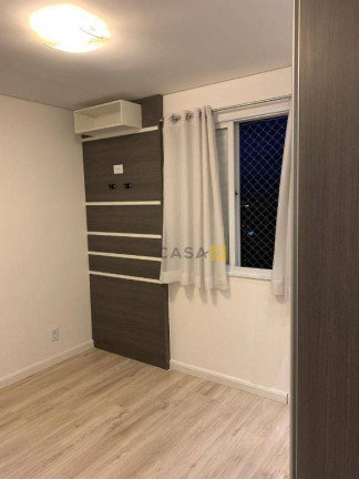 Imagem Apartamento com 2 Quartos à Venda, 55 m² em Cariobinha - Americana Imagem Apartamento com 2 Quartos à Venda, 55 m² em Cariobinha - Americana