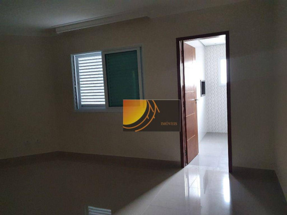 Imagem Casa com 3 Quartos à Venda, 220 m² em Pirituba - São Paulo