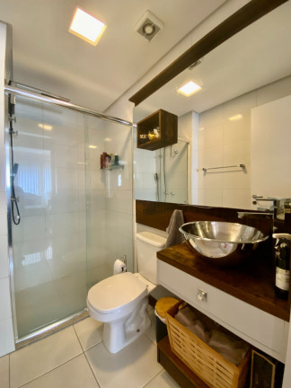 Imagem Apartamento com 3 Quartos à Venda, 91 m² em Campinas - São José Imagem Apartamento com 3 Quartos à Venda, 91 m² em Campinas - São José