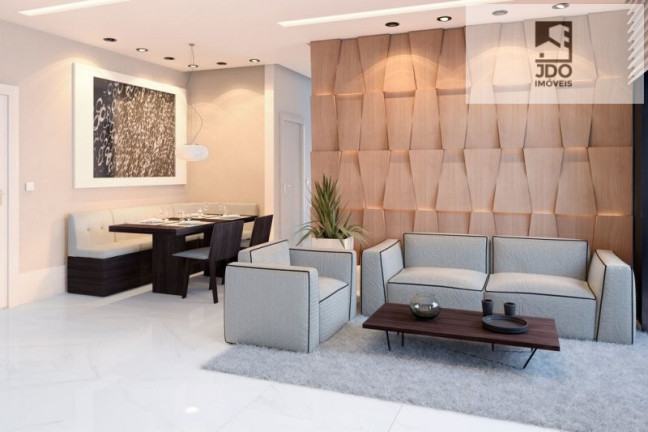 Imagem Apartamento com 2 Quartos à Venda, 71 m² em São Francisco - Curitiba Imagem Apartamento com 2 Quartos à Venda, 71 m² em São Francisco - Curitiba