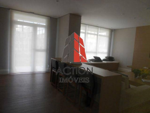 Imagem Apartamento com 3 Quartos à Venda, 98 m² em Vila Carrão - São Paulo