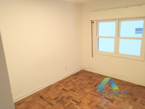 Imagem Apartamento com 2 Quartos à Venda, 70 m² em Vila Mariana - São Paulo