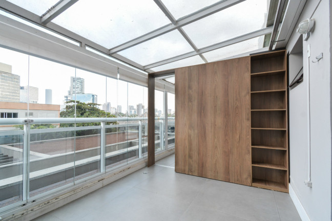 Imagem Apartamento com 3 Quartos à Venda, 142 m² em Pinheiros - São Paulo Imagem Apartamento com 3 Quartos à Venda, 142 m² em Pinheiros - São Paulo