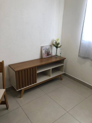 Imagem Apartamento com 2 Quartos à Venda, 38 m² em Jardim Boa Vista (zona Oeste) - São Paulo Imagem Apartamento com 2 Quartos à Venda, 38 m² em Jardim Boa Vista (zona Oeste) - São Paulo