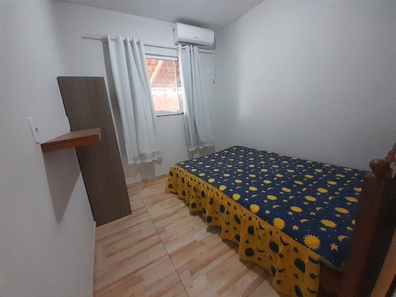 Imagem Casa com 3 Quartos à Venda, em Barra Velha Imagem Casa com 3 Quartos à Venda, em Barra Velha