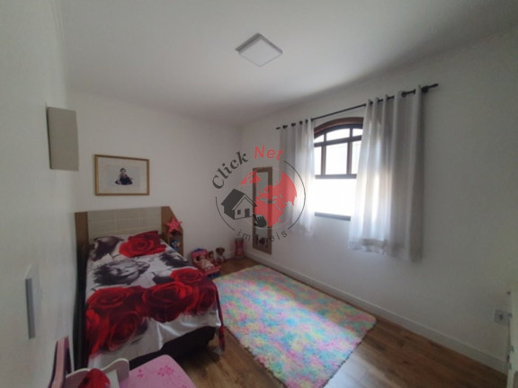 Imagem Sobrado com 4 Quartos à Venda, 342 m² em Jardim Das Maravilhas - Santo André Imagem Sobrado com 4 Quartos à Venda, 342 m² em Jardim Das Maravilhas - Santo André