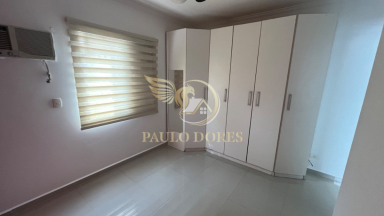 Imagem Apartamento com 3 Quartos à Venda, 85 m² em Centro - Ubatuba