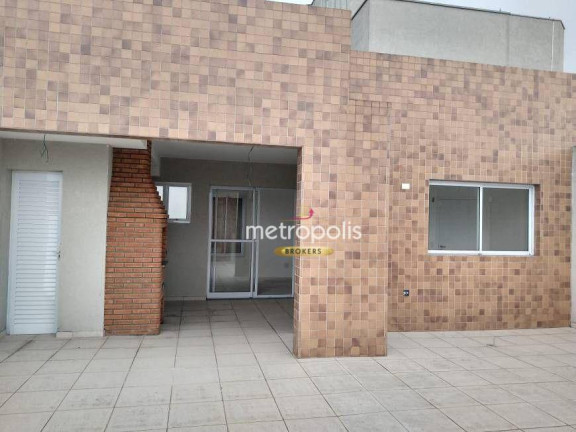 Imagem Apartamento com 3 Quartos à Venda, 208 m² em Centro - São Bernardo Do Campo Imagem Apartamento com 3 Quartos à Venda, 208 m² em Centro - São Bernardo Do Campo