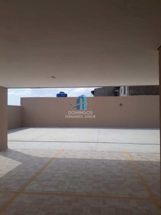 Imagem Apartamento com 2 Quartos à Venda, 50 m² em Cidade Líder - São Paulo Imagem Apartamento com 2 Quartos à Venda, 50 m² em Cidade Líder - São Paulo