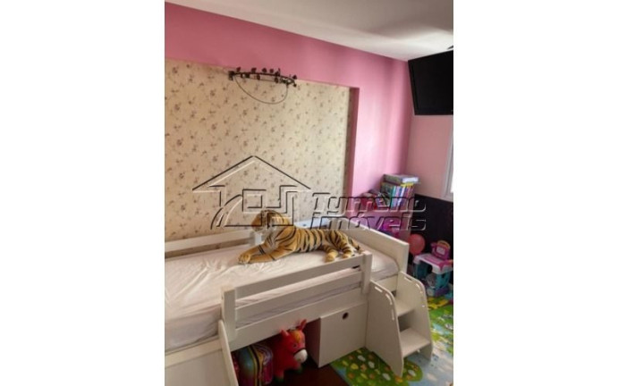 Imagem Apartamento com 2 Quartos à Venda, 100 m² em Jardim Das Indústrias - São José Dos Campos Imagem Apartamento com 2 Quartos à Venda, 100 m² em Jardim Das Indústrias - São José Dos Campos