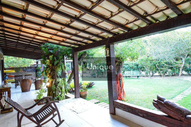 Imagem Casa com 4 Quartos à Venda, 220 m² em Manguinhos - Armação Dos Búzios Imagem Casa com 4 Quartos à Venda, 220 m² em Manguinhos - Armação Dos Búzios