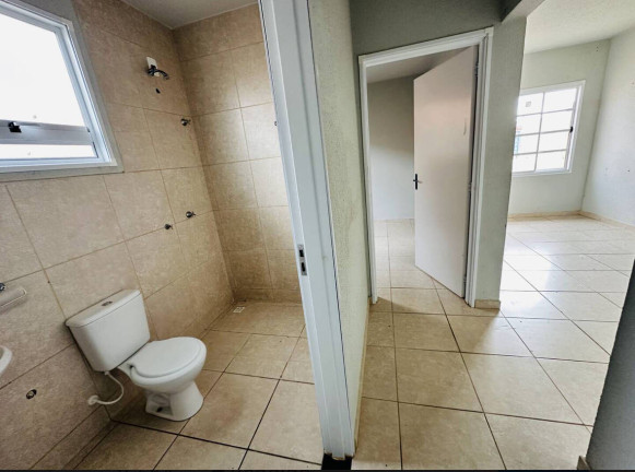 Imagem Casa com 2 Quartos para Alugar, 250 m² em Vida Nova Botucatu (rubião Junior) - Botucatu Imagem Casa com 2 Quartos para Alugar, 250 m² em Vida Nova Botucatu (rubião Junior) - Botucatu