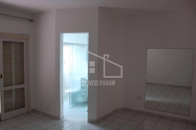 Imagem Casa à Venda, em Assunção - São Bernardo Do Campo Imagem Casa à Venda, em Assunção - São Bernardo Do Campo