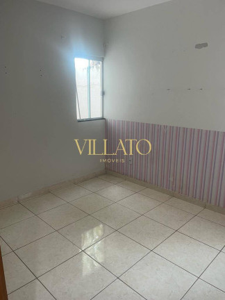 Imagem Casa com 2 Quartos à Venda, 87 m² em Setor Maysa - Trindade