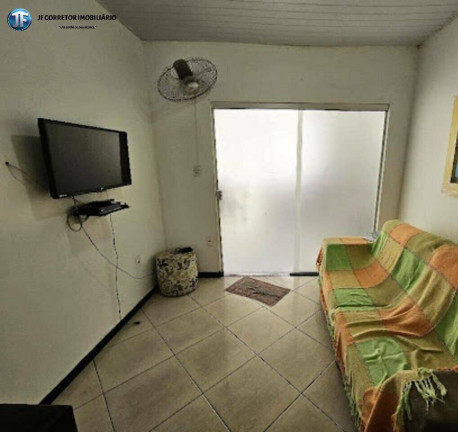 Imagem Casa com 5 Quartos à Venda, 360 m² em Novo Cruzeiro - Ipatinga Imagem Casa com 5 Quartos à Venda, 360 m² em Novo Cruzeiro - Ipatinga