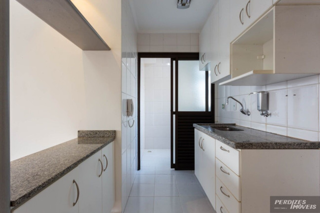 Imagem Apartamento com 2 Quartos à Venda, 47 m² em Vila Pompéia - São Paulo Imagem Apartamento com 2 Quartos à Venda, 47 m² em Vila Pompéia - São Paulo