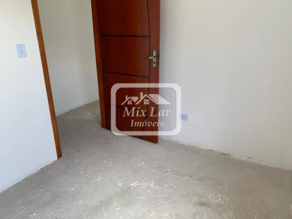 Imagem Sobrado com 4 Quartos à Venda, 280 m² em Bela Vista - Osasco Imagem Sobrado com 4 Quartos à Venda, 280 m² em Bela Vista - Osasco