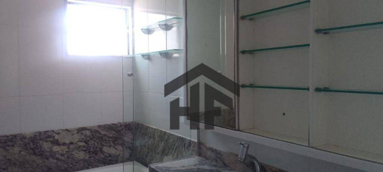 Imagem Apartamento com 3 Quartos à Venda, 115 m² em Boa Viagem - Recife Imagem Apartamento com 3 Quartos à Venda, 115 m² em Boa Viagem - Recife