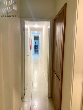 Imagem Imóvel com 3 Quartos à Venda, 194 m² em Barra Da Tijuca - Rio De Janeiro Imagem Imóvel com 3 Quartos à Venda, 194 m² em Barra Da Tijuca - Rio De Janeiro