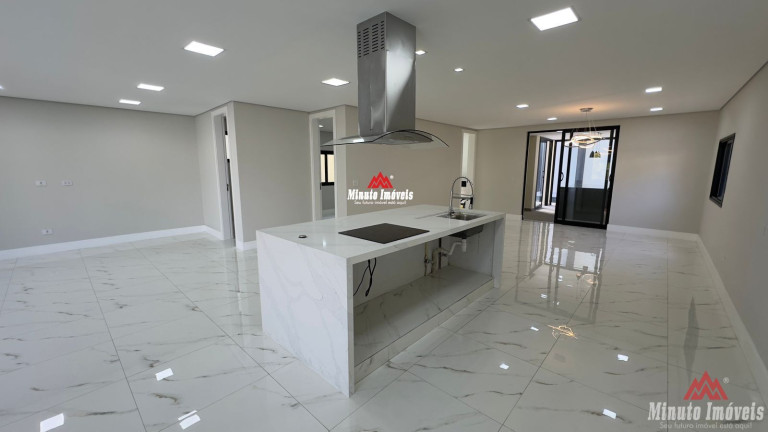 Imagem Casa com 3 Quartos à Venda, 382 m² em Aldeia Da Serra - Barueri Imagem Casa com 3 Quartos à Venda, 382 m² em Aldeia Da Serra - Barueri
