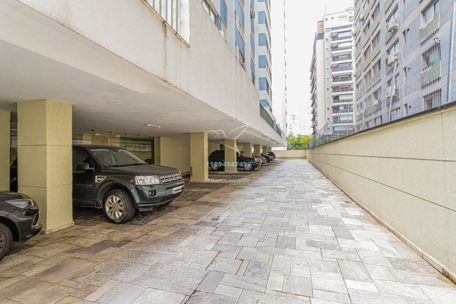 Imagem Apartamento com 3 Quartos à Venda, 98 m² em Jardim Paulista - São Paulo Imagem Apartamento com 3 Quartos à Venda, 98 m² em Jardim Paulista - São Paulo