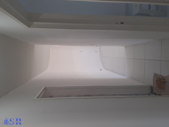 Apartamento com 3 Quartos à Venda, 85 m² em Piedade - Jaboatão Dos Guararapes