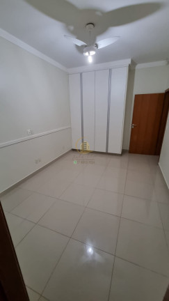 Imagem Casa com 3 Quartos à Venda, 350 m² em Jardim Alto Rio Preto - São José Do Rio Preto Imagem Casa com 3 Quartos à Venda, 350 m² em Jardim Alto Rio Preto - São José Do Rio Preto