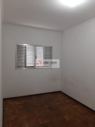 Imagem Casa com 4 Quartos à Venda, 180 m² em Jaguaribe - Osasco Imagem Casa com 4 Quartos à Venda, 180 m² em Jaguaribe - Osasco