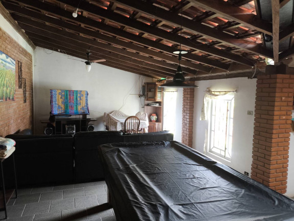 Imagem Chácara com 2 Quartos à Venda, 12 m² em Residencial Campo Real - Porto Feliz Imagem Chácara com 2 Quartos à Venda, 12 m² em Residencial Campo Real - Porto Feliz