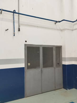 Imagem Ponto Comercial à Venda ou Locação, 661 m² em Jardim  São  Miguel - Guarujá