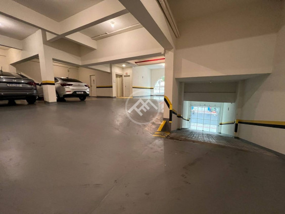 Imagem Apartamento com 3 Quartos à Venda, 90 m² em Centro - Balneário Camboriú Imagem Apartamento com 3 Quartos à Venda, 90 m² em Centro - Balneário Camboriú