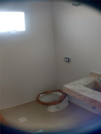Imagem Casa com 3 Quartos à Venda, 180 m² em Jardim Residencial Colinas Do Sol - Sorocaba Imagem Casa com 3 Quartos à Venda, 180 m² em Jardim Residencial Colinas Do Sol - Sorocaba