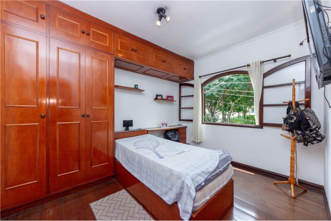 Imagem Casa com 5 Quartos à Venda,  em Cidade Patriarca - São Paulo