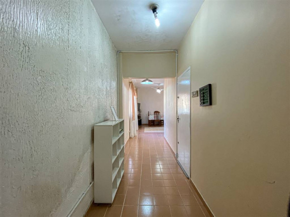 Imagem Cobertura com 2 Quartos à Venda, 81 m² em Tupi - Praia Grande