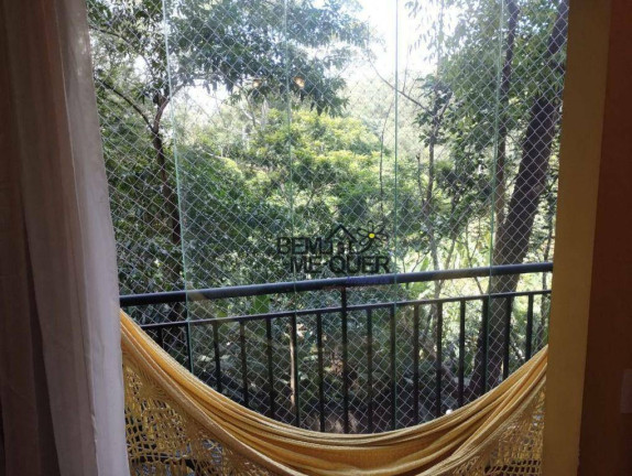 Imagem Apartamento com 2 Quartos à Venda, 49 m² em Jardim íris - São Paulo Imagem Apartamento com 2 Quartos à Venda, 49 m² em Jardim íris - São Paulo