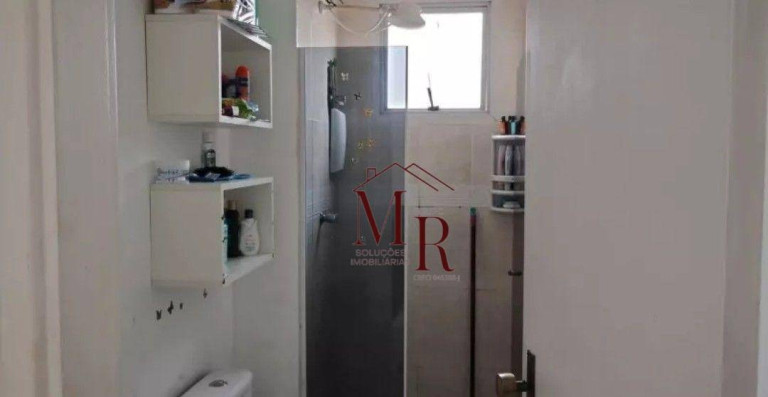 Imagem Apartamento com 2 Quartos à Venda, 57 m² em Mirim - Praia Grande Imagem Apartamento com 2 Quartos à Venda, 57 m² em Mirim - Praia Grande