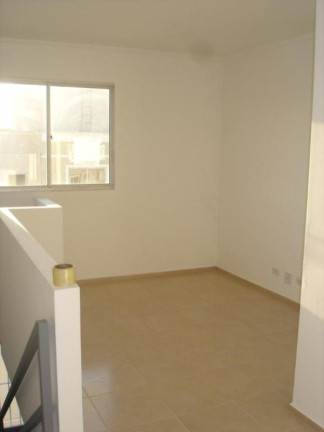 Imagem Imóvel com 3 Quartos à Venda, 102 m² em Bairro Da Vossoroca - Sorocaba