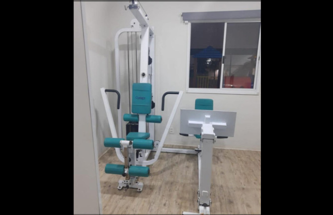 Imagem Apartamento com 3 Quartos à Venda, 62 m² em Jardim Celeste - São Paulo Imagem Apartamento com 3 Quartos à Venda, 62 m² em Jardim Celeste - São Paulo