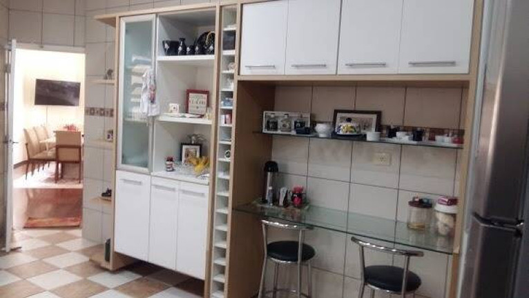 Imagem Casa com 4 Quartos à Venda, 395 m² em Alphaville - Santana De Parnaíba Imagem Casa com 4 Quartos à Venda, 395 m² em Alphaville - Santana De Parnaíba