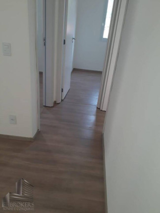 Imagem Apartamento com 3 Quartos à Venda, 82 m² em Parque Morumbi - Votorantim