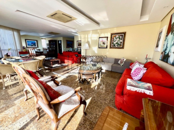 Imagem Imóvel com 4 Quartos à Venda, 304 m² em Barra Da Tijuca - Rio De Janeiro Imagem Imóvel com 4 Quartos à Venda, 304 m² em Barra Da Tijuca - Rio De Janeiro