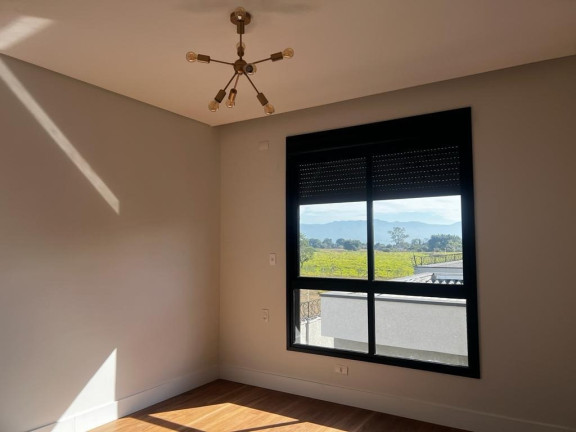 Imagem Casa com 3 Quartos à Venda, 360 m² em Condomínio Residencial Green Park - Taubaté