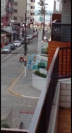 Imagem Apartamento com 2 Quartos à Venda, 830 m² em Ocian - Praia Grande Imagem Apartamento com 2 Quartos à Venda, 830 m² em Ocian - Praia Grande